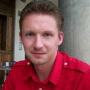 Stijn Schaltin