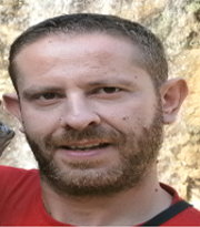 Dimitris Kaskaoutis