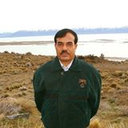 Chandanendu Sarker