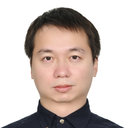 Yi-Lung Chen