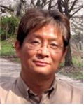 Hyuck Mo Lee