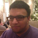 Muhammed Rafay Siddiqui