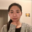 Xiaomei Yang