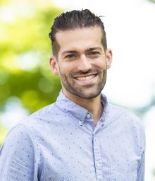 Emmanouil Tsamis