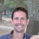 David W Carmichael