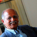 R. Suryanarayanan