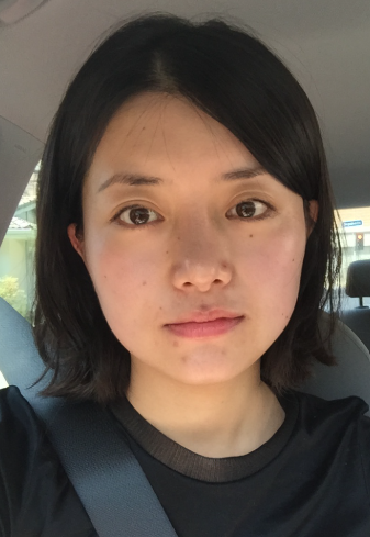 Yan Li