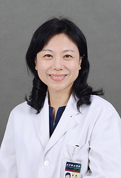 Rong Chen