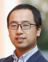 Yanlin Tang