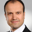 Markus Schwienbacher