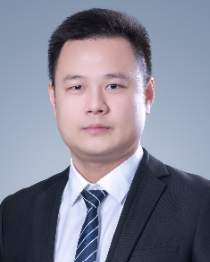 Feng Zhu