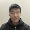 Canchen Li