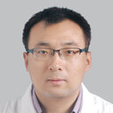 Xueliang Wu