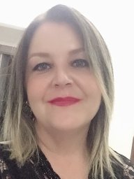 Koçak Fatma Emel