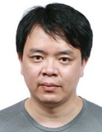 Songbo Yu