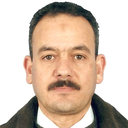 Ali Sadek Lahwal