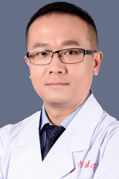 Zhichen Zhang