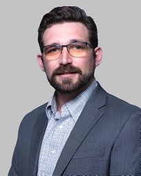 Sheppard Adam M