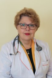 V. V. Rodionova