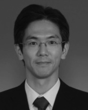 Kouichi Akahane
