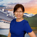 Fang Du
