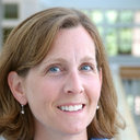Karla Klein Murdock
