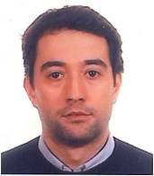 A. Pérez-Junquera