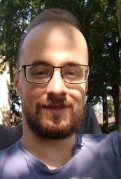 Max Sondag