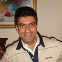Saverio Francesco Retta