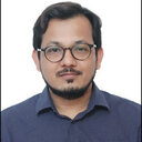 Md Tauqir Alam