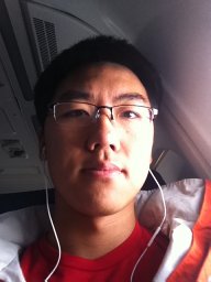 Hang Dong