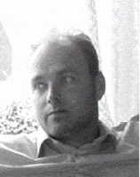 Sjur Westgaard
