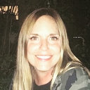 Karen Koellner