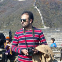 Sikandar Khan