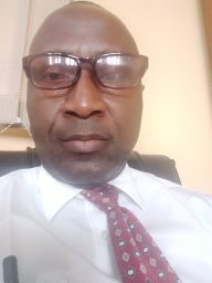 Idara Akpabio