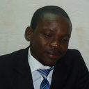 Frederic Nikiema