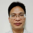 Jin-Hong Lin