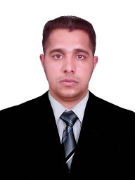 Hayder Kurji