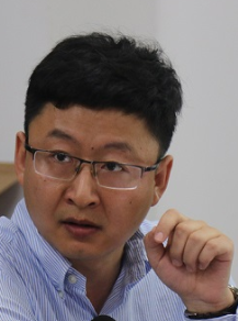 Dandan Yang