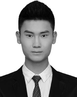 Zilong Cheng