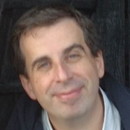 Fabio Vitali