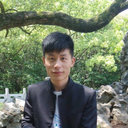 Kai Li