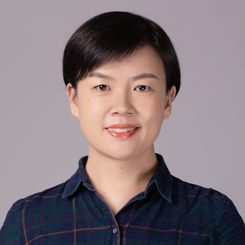 Xiaoyu Guo