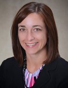 Andrea Seaton Kelton