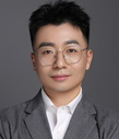Shuiyuan Wang