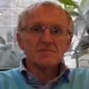 Jorn Soe