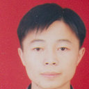 Shenglin Wen