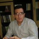 Damjan Pantic