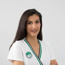 Roxana Buzatu