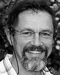 Martin Doerr